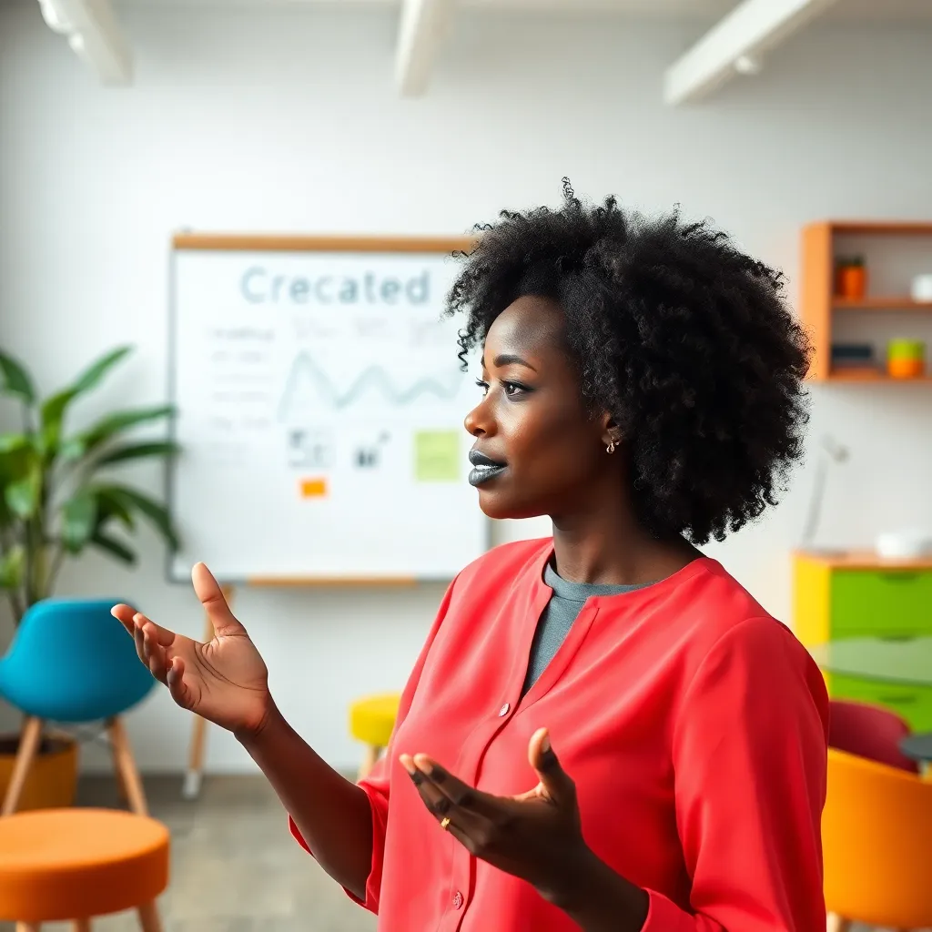 Portret van Martijn de Vries, een 42-jarige financieel analist uit Rotterdam