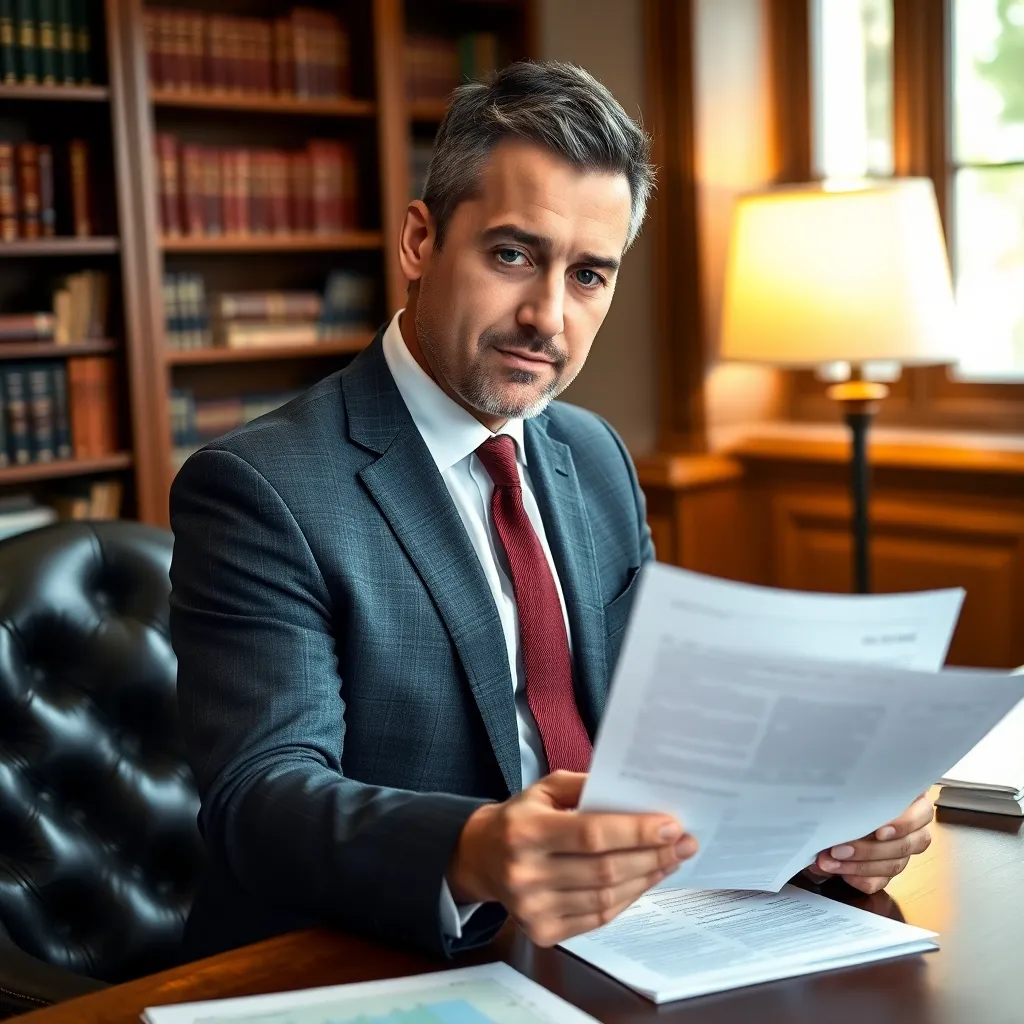 Portret van Emma Jansen, een 34-jarige IT-professional uit Amsterdam