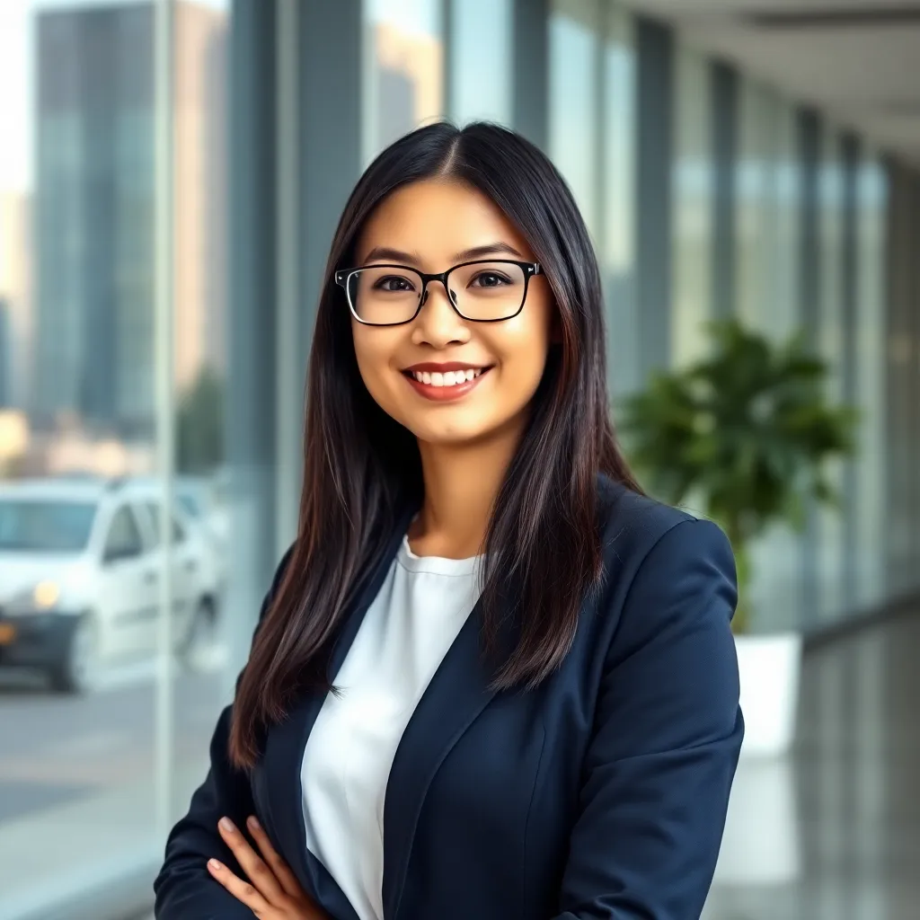 Professionele netwerkevent in Amsterdam met zakelijke professionals